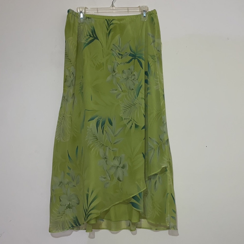 Women’s dress size 16 - Picture 2 of 3